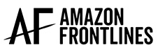 Amazon Frontlines