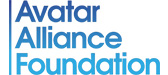 Avatar Alliance Foundation