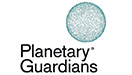 Planetary Guardians