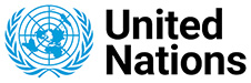 United Nations